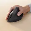 Logitech Lift Vertical for Business — vertikālā pele Photo 5