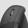 Pele Logitech Wireless Mouse Lift left Photo 6