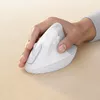 Pele Logitech Lift Vertical Ergonomic Mouse Photo 4