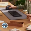 Pele Logitech Lift Vertical Ergonomic Mouse Photo 5