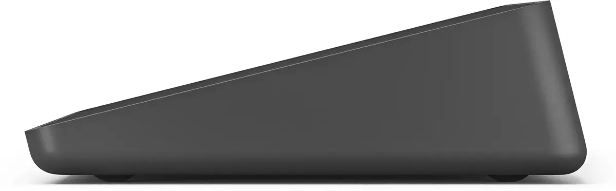 Logitech Rally Bar Видеоконференц-камера Photo 7