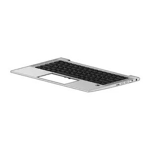 Keyboard HP EliteBook 830 G7 M08700-041