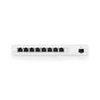 Ubiquiti UISP Router проводной маршрутизатор Photo 2