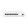 Ubiquiti UISP Router проводной маршрутизатор Photo 3