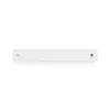 Ubiquiti UISP Router проводной маршрутизатор Photo 4