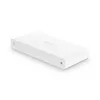 Ubiquiti UISP Router проводной маршрутизатор Photo 5