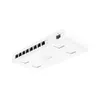 Ubiquiti UISP Router проводной маршрутизатор Photo 6