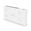 Ubiquiti UISP Router проводной маршрутизатор Photo 7
