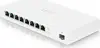 Ubiquiti UISP Router проводной маршрутизатор Photo 2