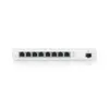 Ubiquiti UISP Router проводной маршрутизатор Photo 10