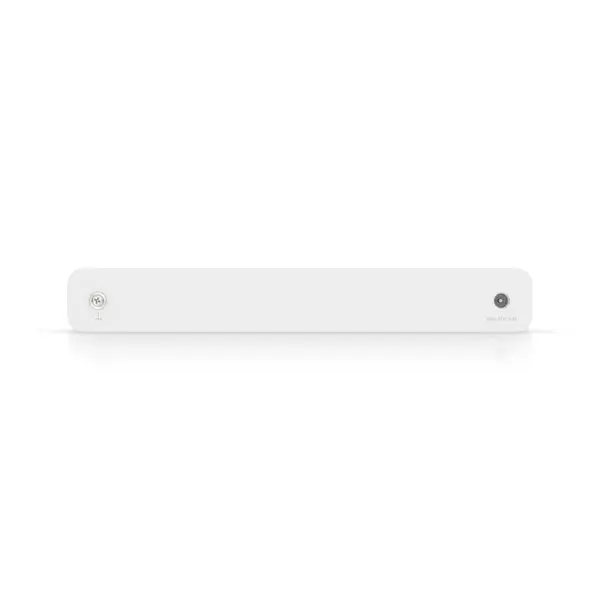 Ubiquiti UISP Router проводной маршрутизатор Photo 12