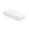 Ubiquiti UISP Router проводной маршрутизатор Photo 13