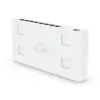 Ubiquiti UISP Router проводной маршрутизатор Photo 15