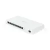 Ubiquiti UISP Router проводной маршрутизатор Photo 16