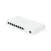 Ubiquiti UISP Router проводной маршрутизатор Photo 18