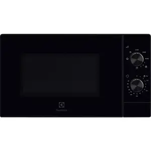 Combination microwave Electrolux EMZ421MMK, 800 W, 21 L