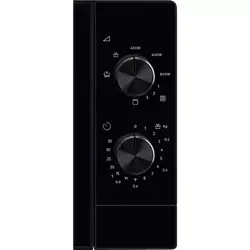 Mikroviļņu krāsns Electrolux EMZ421MMK Photo 2