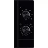 Mikroviļņu krāsns Electrolux EMZ421MMK Photo 2