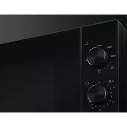 Mikroviļņu krāsns Electrolux EMZ421MMK Photo 3
