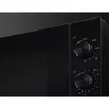 Mikroviļņu krāsns Electrolux EMZ421MMK Photo 3