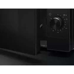 Mikroviļņu krāsns Electrolux EMZ421MMK Photo 4
