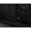 Mikroviļņu krāsns Electrolux EMZ421MMK Photo 4