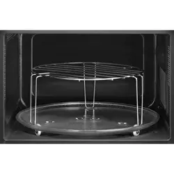 Mikroviļņu krāsns Electrolux EMZ421MMK Photo 6