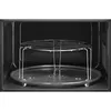 Mikroviļņu krāsns Electrolux EMZ421MMK Photo 6