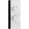 Electrolux EMZ421MMW combination microwave 21 L 800 W Photo 2