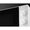 Electrolux EMZ421MMW combination microwave 21 L 800 W Photo 3
