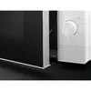 Electrolux EMZ421MMW combination microwave 21 L 800 W Photo 4