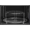 Electrolux EMZ421MMW combination microwave 21 L 800 W Photo 6