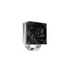 Gaisa dzesētājs DeepCool AK400 120 mm Photo 2