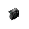 Gaisa dzesētājs DeepCool AK400 120 mm Photo 3