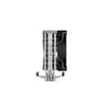 Gaisa dzesētājs DeepCool AK400 120 mm Photo 5