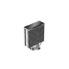 Gaisa dzesētājs DeepCool AK400 120 mm Photo 7