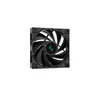 Gaisa dzesētājs DeepCool AK400 120 mm Photo 8
