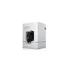 Gaisa dzesētājs DeepCool AK400 120 mm Photo 10