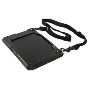 Zebra SG-ET5X-HNDSTP-01 strap Tablet Black