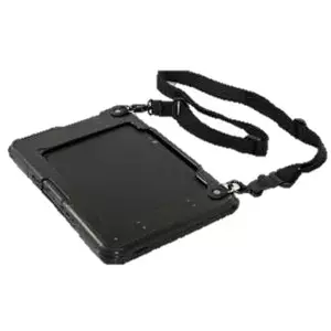 Strap Tablet Zebra SG-ET5X-HNDSTP-01 Black