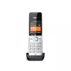 Аналоговый/DECT телефон COMFORT 500HX Photo 2