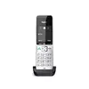Аналоговый/DECT телефон COMFORT 500HX Photo 3