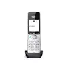Аналоговый/DECT телефон COMFORT 500HX Photo 4