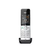 Аналоговый/DECT телефон COMFORT 500HX Photo 5