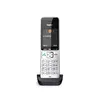 Аналоговый/DECT телефон COMFORT 500HX Photo 6