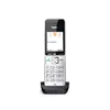 Аналоговый/DECT телефон COMFORT 500HX Photo 7