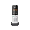 Аналоговый/DECT телефон COMFORT 500HX Photo 8