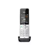 Аналоговый/DECT телефон COMFORT 500HX Photo 9