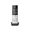 Аналоговый/DECT телефон COMFORT 500HX Photo 10
