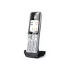 Аналоговый/DECT телефон COMFORT 500HX Photo 11